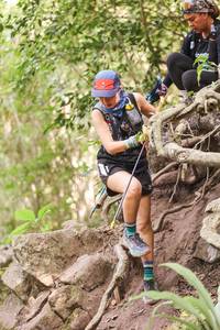 BIB: 
                            <button type="button" onclick="openModal(28101598)" class="btn btn-primary btn-sm float-right btn-popup" data-toggle="modal" data-target=".modal-high-quality">
                        <i class="fas fa-shopping-cart"></i> Add to Cart
                    </button>
                                            <button type="button" onclick="isThisMe(28101598, true)" class="btn btn-success btn-sm float-right btn-popup btn-isme hidden" data-toggle="tooltip" data-placement="bottom" title="นี่คือรูปของคุณใช่ไหม คลิกที่นี่เพื่อเอาเข้าอัลบั้ม">
                        <i class="fas fa-plus"></i> Add to album
                    </button>
                    <button type="button" onclick="isThisMe(28101598, false)" class="btn btn-warning btn-sm float-right btn-popup btn-isnotme hidden">
                        <i class="fas fa-ban"></i> Remove from album
                    </button>